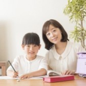 5 thói quen giúp con học tập hiệu quả